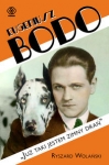 eugeniusz-bodo-juz-taki-jestem-zimny-dran.jpg