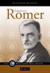 eugeniusz-romer.jpg