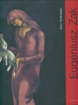 eugeniusz-zak.jpg