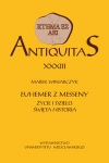 euhemer-z-messeny.jpg