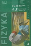 eureka-2000-fizyka-podrecznik-modul-3-elektrycznosc-i-magnetyzm.jpg