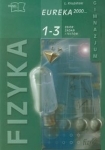 eureka-2000-fizyka-zbior-zadan-i-testow.jpg