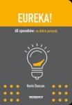 eureka-60-sposobow-na-dobre-pomysly.jpg