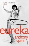 eureka.jpg