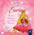 eurina-wrozka-zebuszka-czyli-zebowa-wrozka.jpg