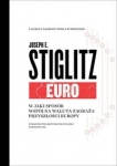 euro-1.jpg