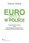 euro-2012-w-polsce.jpg