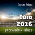 euro-2016.jpg