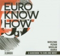 euro-know-how-a-guide-book-1.jpg