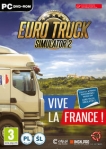 euro-truck-simulator-2-francja-pc.jpg