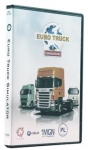 euro-truck-simulator-pc.jpg