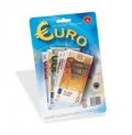euro.jpg