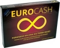 eurocash.jpg
