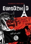 eurodzihad-1.jpg