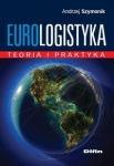 eurologistyka.jpg