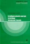 euroobligacje-jednostek-samorzadu-terytorialnego-doswiadczenia-francuskie.jpg