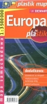 europa-1-3-500-00-mapa-samochodowa-laminowana.jpg