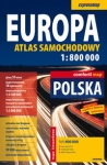 europa-1-800-000-atlas-samochodowy.jpg