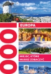 europa-1000-miejsc-ktore-musisz-zobaczyc-1.jpg