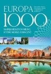 europa-1000-miejsc-ktore-musisz-zobaczyc-2.jpg