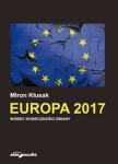 europa-2017-wobec-koniecznosci-zmiany.jpg