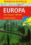 europa-atlas-drogowy-1-800-000-2.jpg