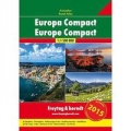 europa-atlas-kompaktowy-1-1-500-000-freytag-berndt.jpg