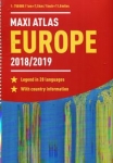 europa-atlas-maxi.jpg