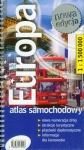 europa-atlas-samochodowy-1-1-500-000-1.jpg