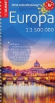 europa-atlas-samochodowy-1-1-500-000-2.jpg