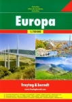 europa-atlas-samochodowy-1-700-000.jpg