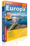 europa-atlas-samochodowy-1-800-000-10.jpg