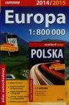europa-atlas-samochodowy-1-800-000-laminowana-mapa-kieszonkowa-polski-1-1-400-000.jpg
