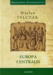 europa-centralis.jpg