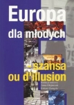 europa-dla-mlodych.jpg