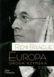 europa-droga-rzymska-t-5.jpg