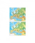 europa-dwustronna-mapa-ogolnogeograficzna-z-wersja-cwiczeniowa.jpg