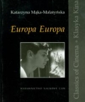 europa-europa.jpg