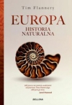 europa-historia-naturalna.jpg