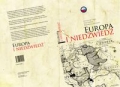 europa-i-niedzwiedz.jpg