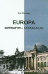europa-imperatyw-degradacja.jpg