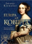 europa-jest-kobieta.jpg