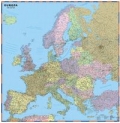 europa-mapa-drogowo-administracyjna-1-4-500-000.jpg