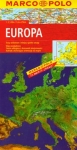 europa-mapa-samochodowa-1-2-500-000-1.jpg