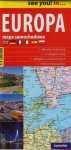 europa-mapa-samochodowa-1-4-500-000-1.jpg