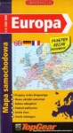 europa-mapa-samochodowa.jpg