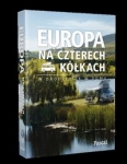 europa-na-czterech-kolkach.jpg