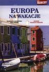 europa-na-wakacjach.jpg