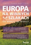 europa-na-winnych-szlakach-od-winnicy-do-winnicy.jpg