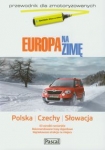 europa-na-zime-przewodnik-dla-zmotoryzowanych.jpg